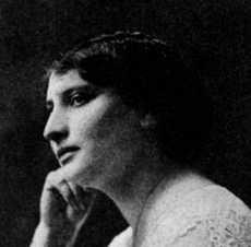 Ciardi Emma 