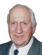 Cimberle Aldo