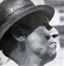 Ciminaghi Virginio