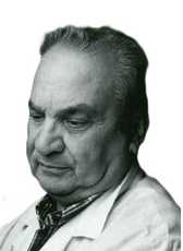 Cipolla Salvatore