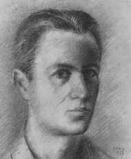 Cirri Otello