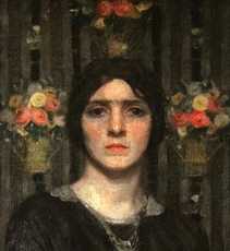 Cocito Vittoria