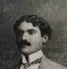 Colasuonno Cesare