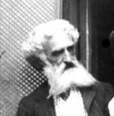 Coleman Charles Caryl 