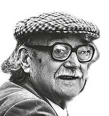 Coletti Ferdinando (Nando)