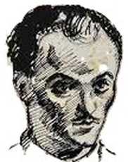 Collina Raffaele