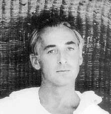 Colombotto Rosso Enrico