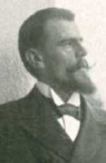 Cometti Giacomo