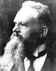 Confalonieri Francesco