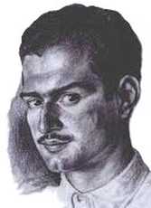 Consoli Guardo Giuseppe