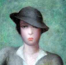 Consolo Zanini Paola