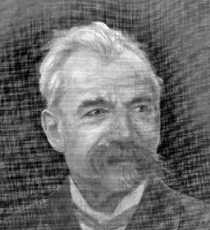 Conti Eugenio Giuseppe