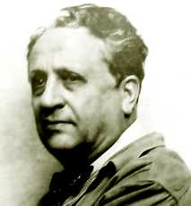 Coppini Pompeo