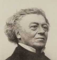 Corot Jean Baptiste Camille