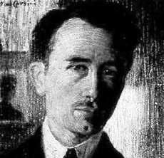 Corsini Gaetano