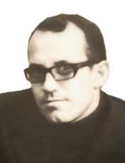 Costa Toni