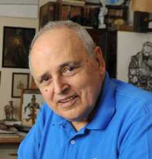Costantini Flavio