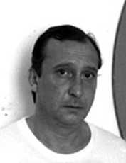 Cotani Paolo