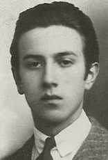 Cottini Renato