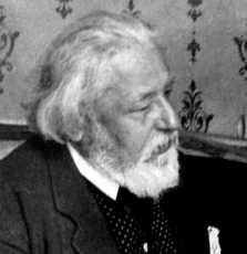 Cozza Adolfo