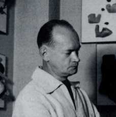 Crali Tullio
