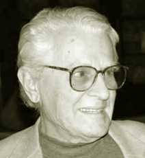 Cremonini Leonardo