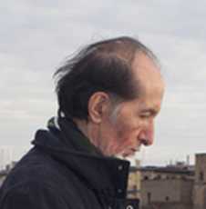 Criscuolo Renato