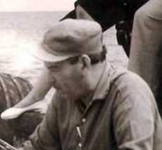Curci Catello