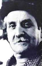 D'Accardi Gian Rodolfo