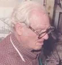 D'Arliano Antonio