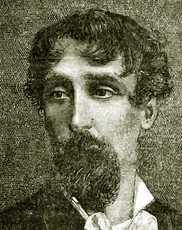 Dal Zotto Antonio