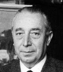 Dalla Zorza Carlo