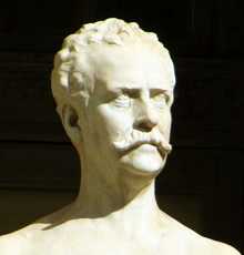 Damiani Almeyda Giuseppe