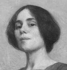 Danielson Gambogi Elin Kleopatra