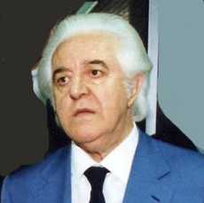 Dasi Gerardo Filiberto