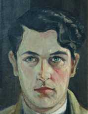 De Bellis Sergio Nicolo'