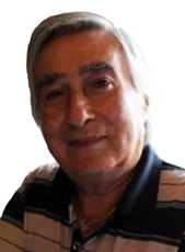 De Caro Paolo