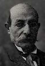 De Cupertinis Giuseppe