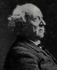 De Curtis Giuseppe