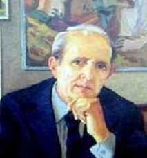 De Giorgio Emanuele