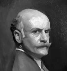 De Laszlo Philip Alexius