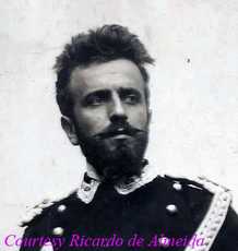 De Lotto  Annibale