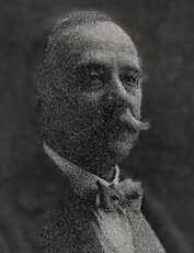De Luca Luigi