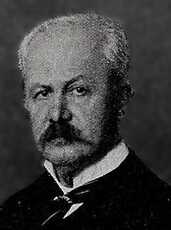 De Martini Gaetano