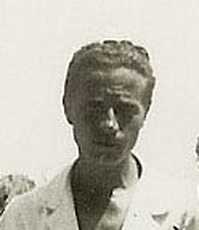 De Rosa Gildo