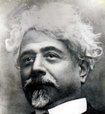 De Rose Luigi