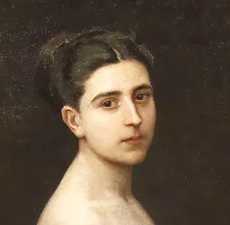 De Sanctis Erminia