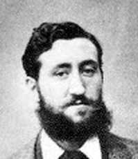 De Tivoli Serafino