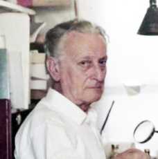 Degidi Renato