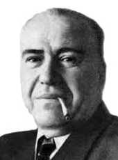 Deineka Aleksander